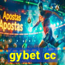 gybet cc